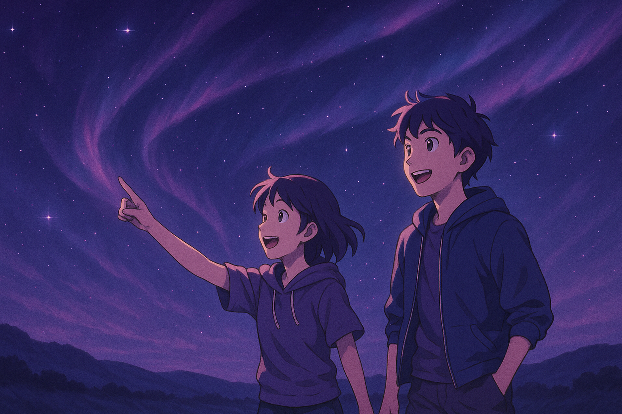 StoryBoard